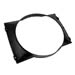 Click here for more information about Mopar Performance P2785434 - Mopar Performance Restoration Radiator Cooling Fan Shrouds