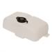 Click here for more information about Mopar Performance P2889803 - Mopar Performance Windshield Washer Fluid Reservoirs