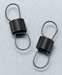 Click here for more information about Mopar Performance P2932675 - Mopar Performance Distributor Advance Weight Springs