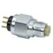 Mopar Performance P2932820 - Mopar Performance Neutral Safety Switches