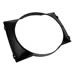 Click here for more information about Mopar Performance P2998326 - Mopar Performance Fan Shrouds