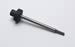 Mopar Performance P3412064 - Mopar Performance Oil Pump Driveshaft and Distributor Gear Sets