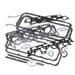 Click here for more information about Mopar Performance P3412083 - Mopar Performance Engine Teardown Gasket Sets