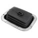 Click here for more information about Mopar Performance P3467766 - Mopar Performance