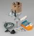 Mopar Performance P3690428 - Mopar Performance Electronic Conversion Kits with Distributor