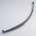 Mopar Performance P3690454 - Mopar Performance Competition Leaf Springs