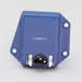 Click here for more information about Mopar Performance P3690731 - Mopar Performance Voltage Regulators