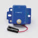 Click here for more information about Mopar Performance P3690732 - Mopar Performance Voltage Regulators