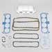 Click here for more information about Mopar Performance P3690850 - Mopar Performance Engine Teardown Gasket Sets