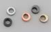 Click here for more information about Mopar Performance P3690936 - Mopar Performance Cam Keys