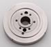 Click here for more information about Mopar Performance P3830183 - Mopar Performance Vibration Dampers