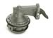 Click here for more information about Mopar Performance P4007039AB - Mopar Performance Mechanical Fuel Pumps
