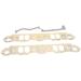 Click here for more information about Mopar Performance P4007571 - Mopar Performance Intake Manifold Gaskets
