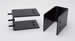 Click here for more information about Mopar Performance P4120079 - Mopar Performance Hanger Kits