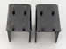 Mopar Performance P4120080 - Mopar Performance Hanger Kits