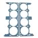 Click here for more information about Mopar Performance P4120093 - Mopar Performance Composition Head Gaskets