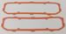 Mopar Performance P4120101 - Mopar Performance Valve Cover Gaskets