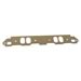 Click here for more information about Mopar Performance P4120210 - Mopar Performance Intake Manifold Gaskets