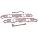 Click here for more information about Mopar Performance P4120211 - Mopar Performance Intake Manifold Gaskets