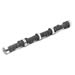 Mopar Performance P4120231 - Mopar Performance Purple Camshaft Kits