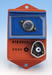 Mopar Performance P4120505 - Mopar Performance Orange Ignition Control Units