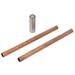 Mopar Performance P4120603 - Mopar Performance Tube and Peen Tool Packages