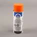 Mopar Performance P4120751AB - Mopar Performance Enamel Engine Paints