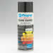 Mopar Performance P4120753 - Mopar Performance Enamel Engine Paints