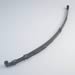 Mopar Performance P4120863 - Mopar Performance Competition Leaf Springs