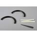 Click here for more information about Mopar Performance P4271961 - Mopar Performance Rear Main Bearing Seal Retainer Kits