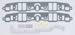 Click here for more information about Mopar Performance P4286569 - Mopar Performance Intake Manifold Gaskets