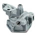 Click here for more information about Mopar Performance P4286589 - Mopar Performance High Performance Oil Pumps