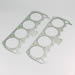 Mopar Performance P4286754 - Mopar Performance Steel Shim Head Gasket Sets