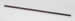 Click here for more information about Mopar Performance P4286800 - Mopar Performance Oil Pump Priming Shafts