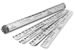 Click here for more information about Mopar Performance P4286819 - Mopar Performance Plastigage