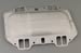 Mopar Performance P4286825 - Mopar Performance Intake Gasket Heat Block-Offs