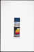 Mopar Performance P4349217 - Mopar Performance Enamel Engine Paints