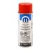 Mopar Performance P4349218AB - Mopar Performance Enamel Engine Paints