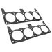 Click here for more information about Mopar Performance P4349557 - Mopar Performance Composition Head Gaskets