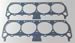 Click here for more information about Mopar Performance P4349559 - Mopar Performance Composition Head Gaskets