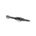 Click here for more information about Mopar Performance P4349737 - Mopar Performance Top Dead Center Indicator Tools