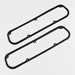 Click here for more information about Mopar Performance P4452089 - Mopar Performance Valve Cover Gaskets