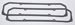 Mopar Performance P4452091 - Mopar Performance Valve Cover Gaskets