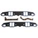 Click here for more information about Mopar Performance P4452101 - Mopar Performance Intake Manifold Gaskets