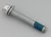 Mopar Performance P4452787 - Mopar Performance Differential Cover Bolts