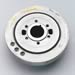 Click here for more information about Mopar Performance P4452816 - Mopar Performance Vibration Dampers