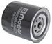 Mopar Performance P4452890 - Mopar Performance Oil Filters
