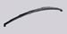 Mopar Performance P4452982 - Mopar Performance Original Equipment Leaf Springs