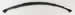 Mopar Performance P4452984 - Mopar Performance Original Equipment Leaf Springs