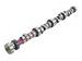 Click here for more information about Mopar Performance 4452783AE - Mopar Performance Purple Camshaft Kits